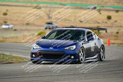 media/May-03-2025-Speed Ventures (Sat) [[ededc6c3fe]]/Purple Group/Session 1 (Turn 4)/